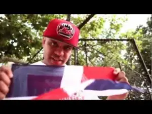 Video: Nutso - Bad Street